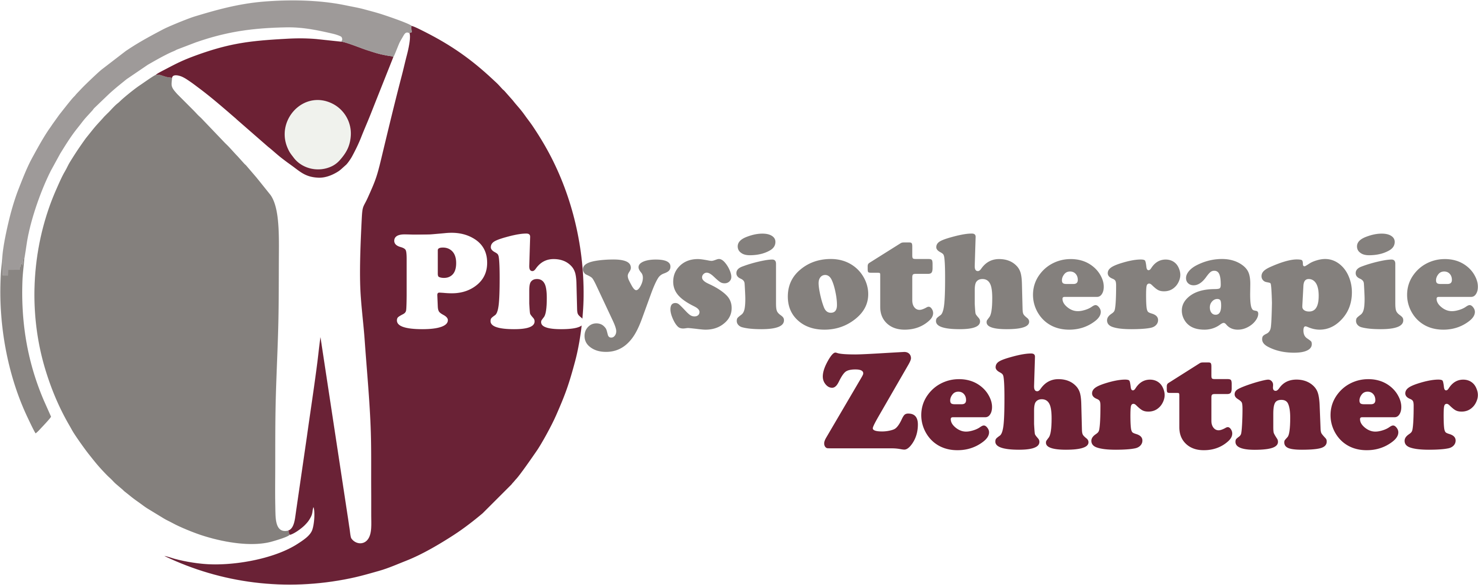 Physiotherapie Zehrtner